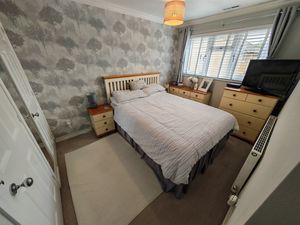 Photo 7- click for photo gallery